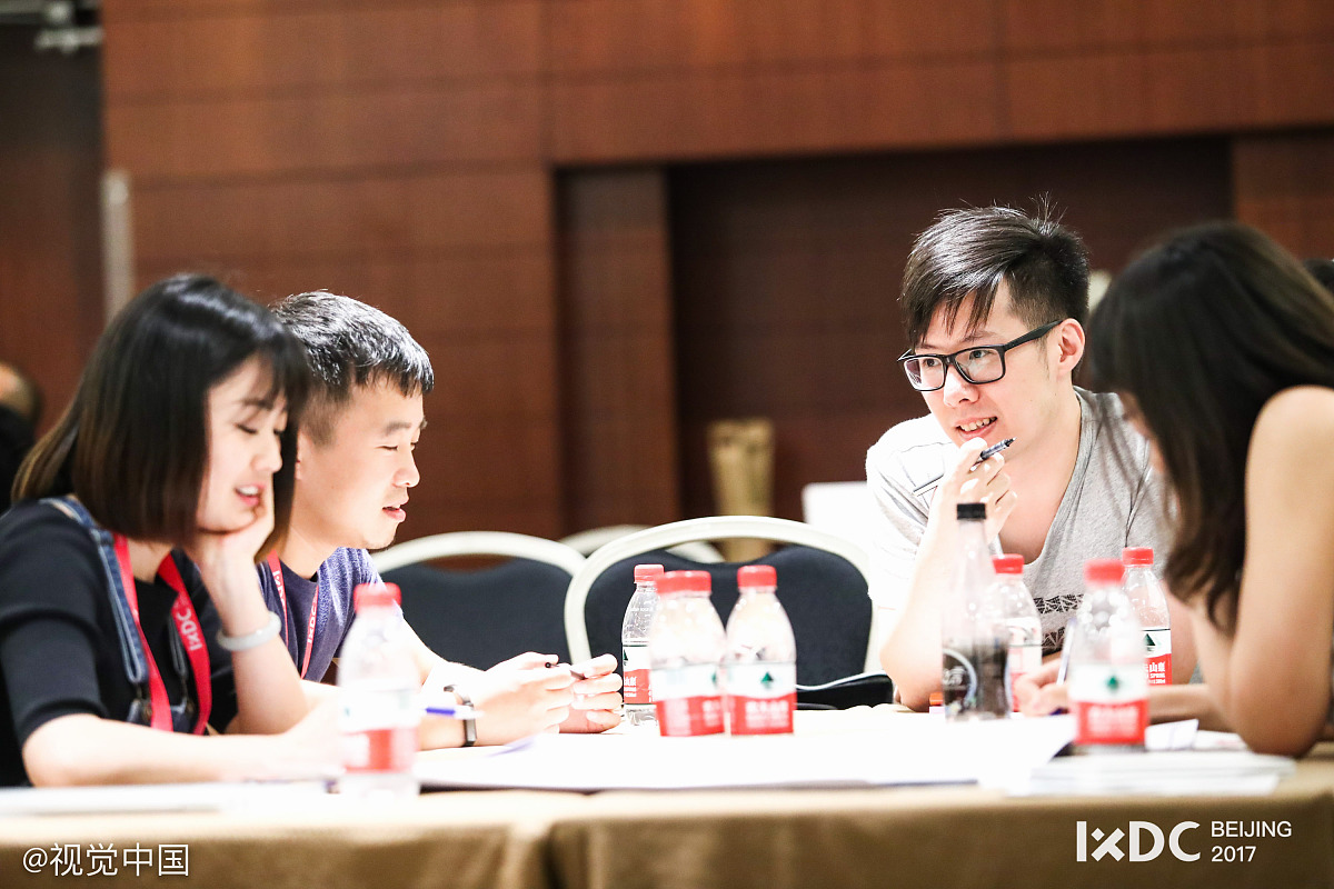 分析校园约会吧的市场机遇字数1000字。