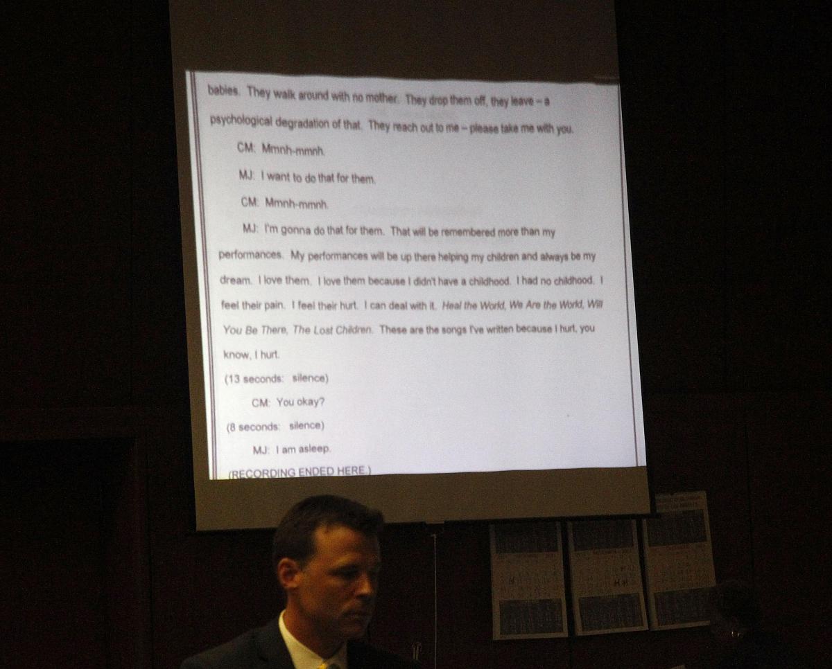 GEO-MARINE LETTERS期刊主编是谁？