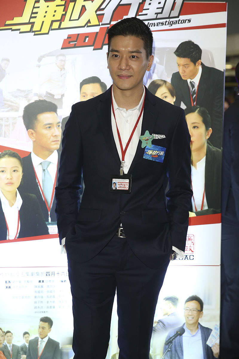 个人廉政风险排查和防范承诺一、思想道德方面二、岗位职责方面三、工作流程方面四、制度机制方面五、社会交往方面这五个方面的存在或潜在风险内容及防控措施注意人情世故不要写的太严重