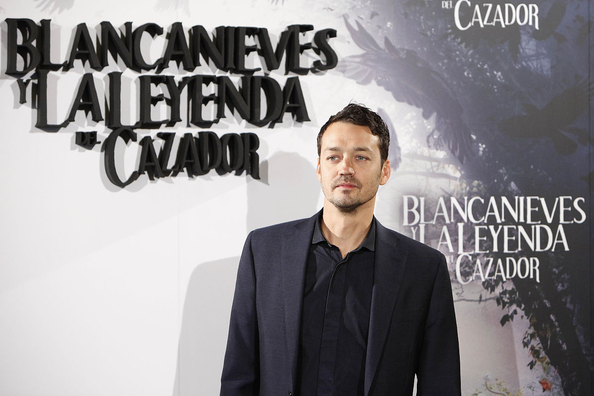 Rickroll 是什么？ -  互联网的恶作剧