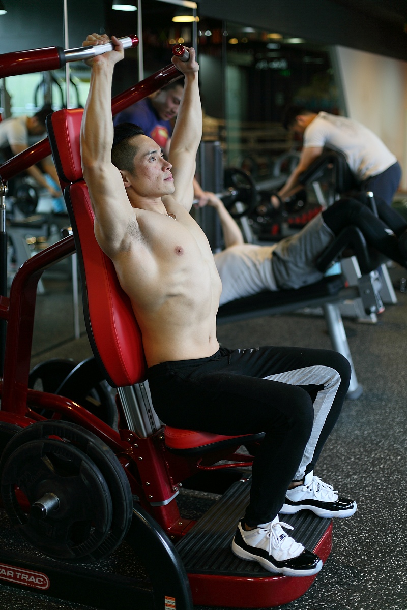 河南公路工程资质办理 语言生动 500字