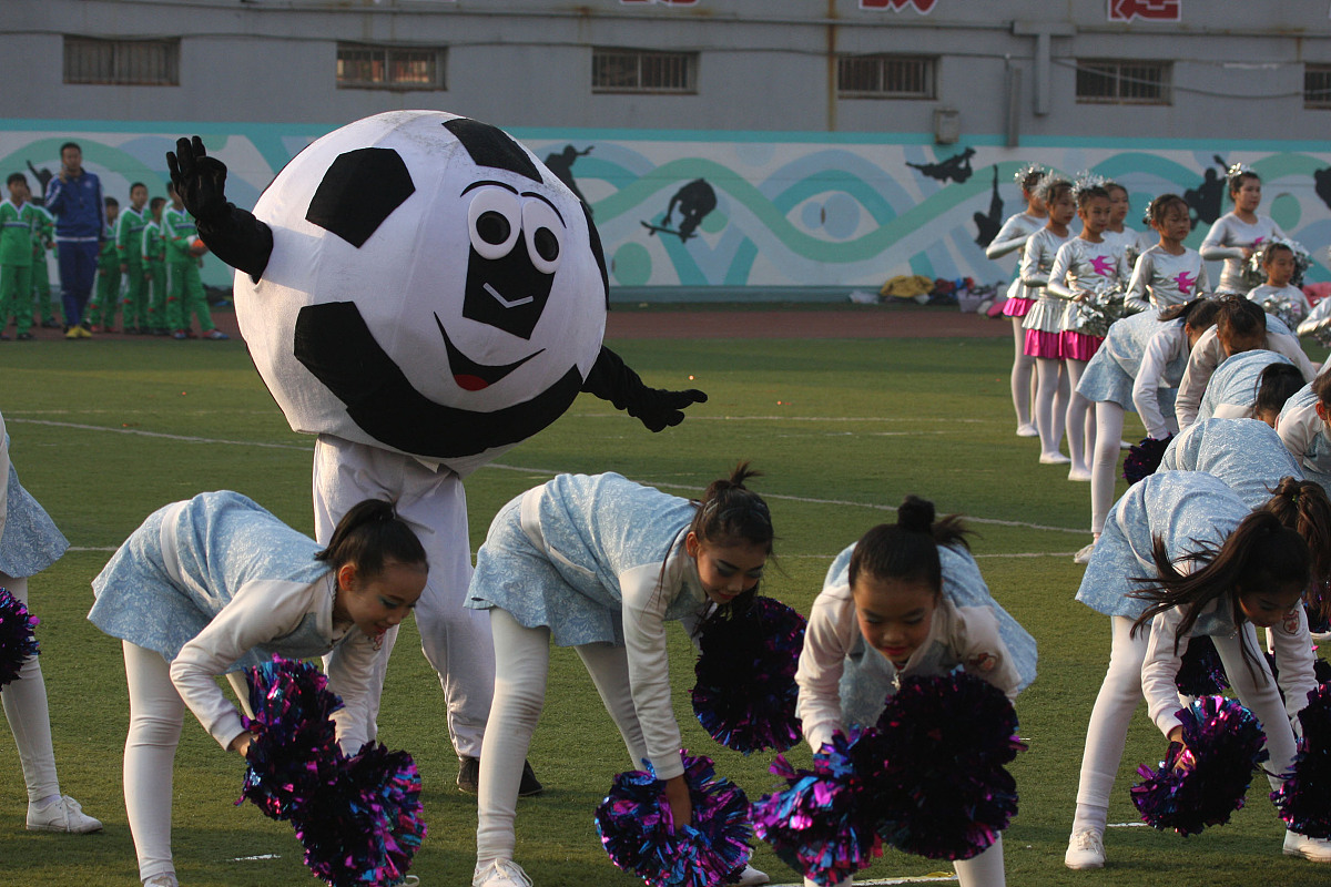 教师一学年师德师风总结