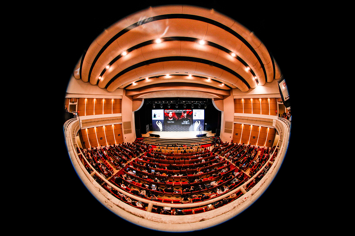 Spirit 为什么被称为雪碧？ - 了解背后的文化现象