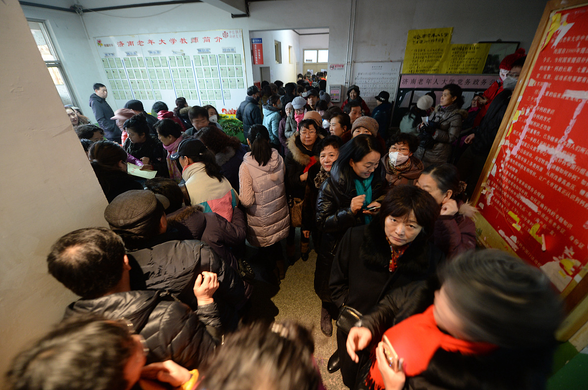 贵州中专学制调整：2023年起改为四年制