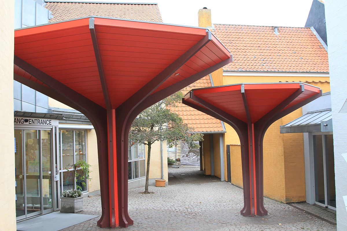***_***2014年09月01日,欧登塞odense,  丹麦第三大城市欧登塞odense