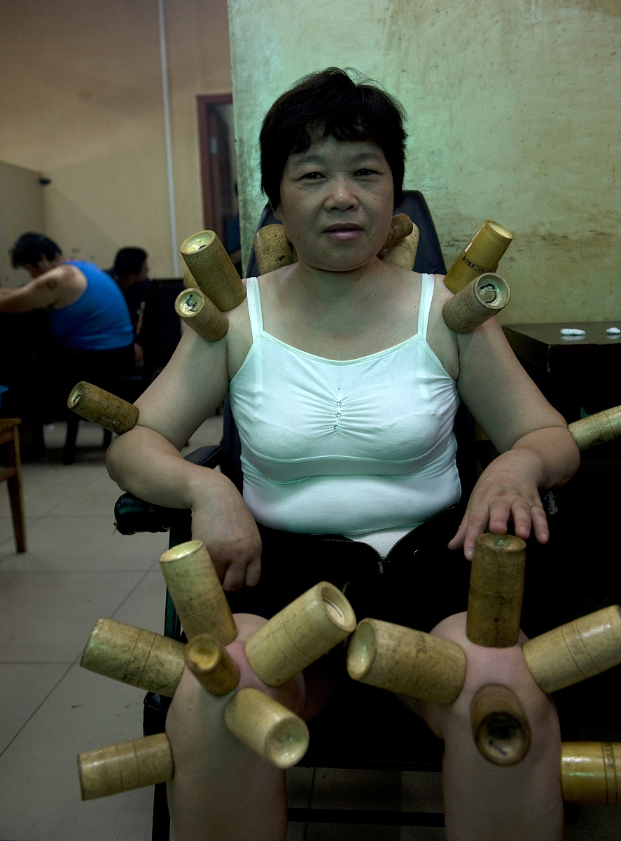 藏医疾病观：从三毒失衡到整体治疗