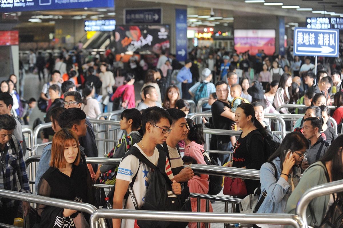 武汉园林技工学校地址：详细路线指引