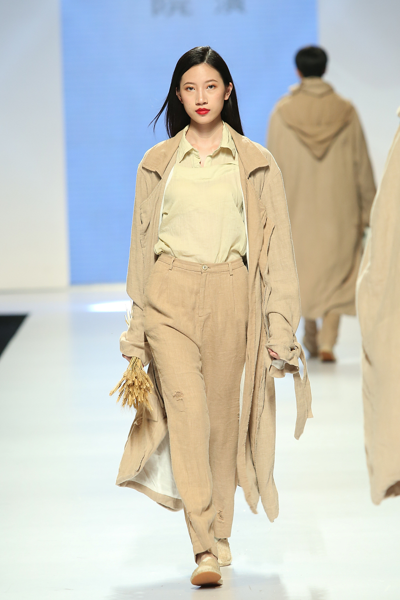 山西工程职业学院物流管理专业怎么样？好学吗？