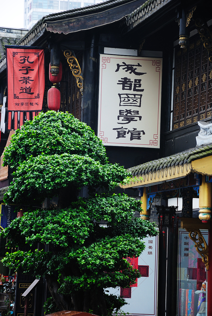 南京旅游营养中等专业学校招生办联系电话