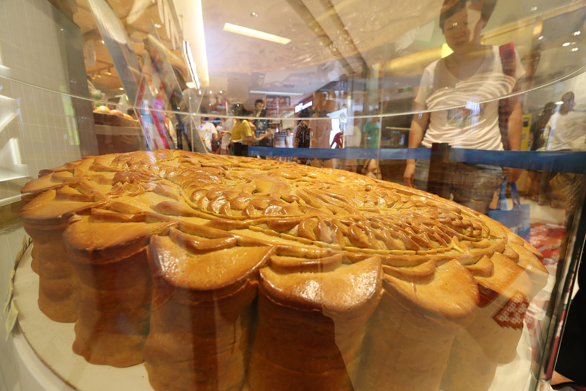 重庆九龙坡职业教育中心数控技术应用有3+2五年制大专吗