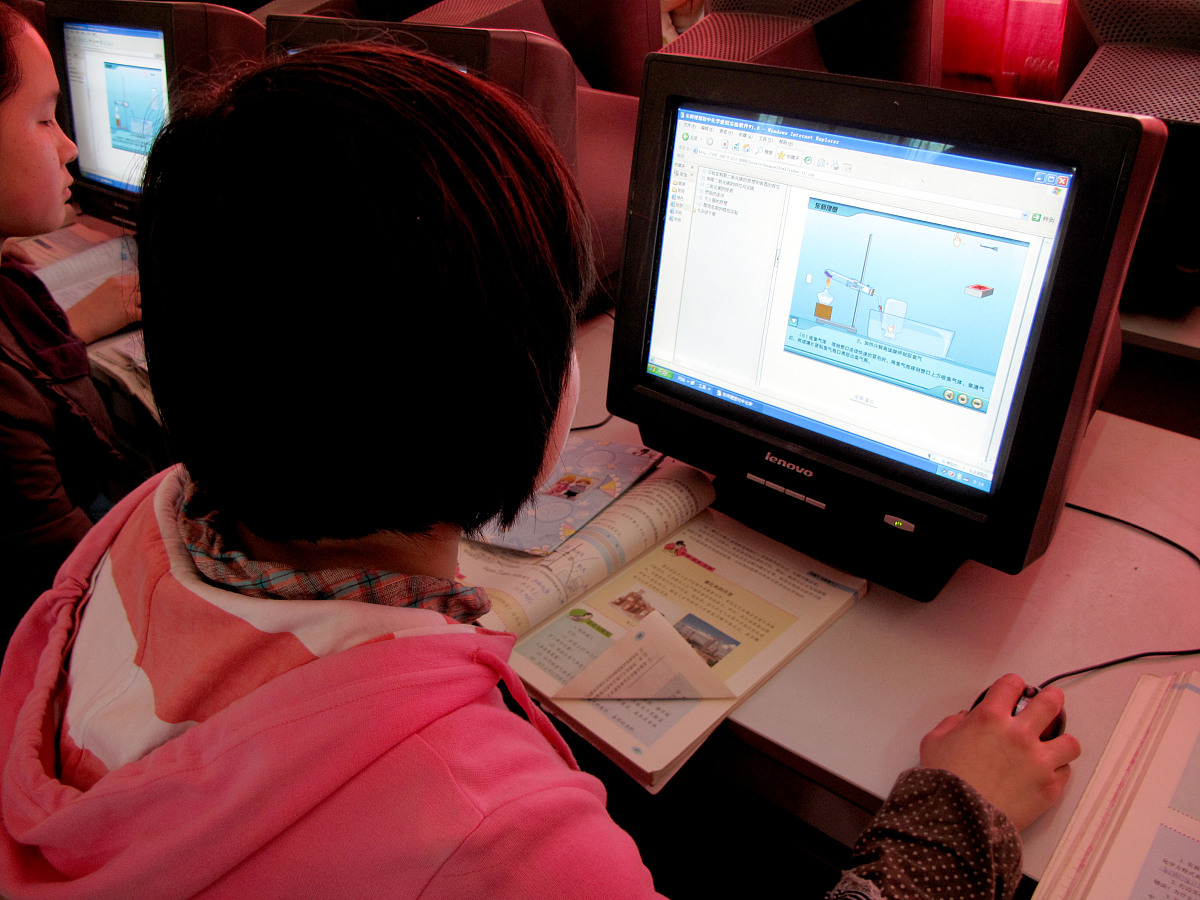 论文研究方法详解：从文献综述到实证分析