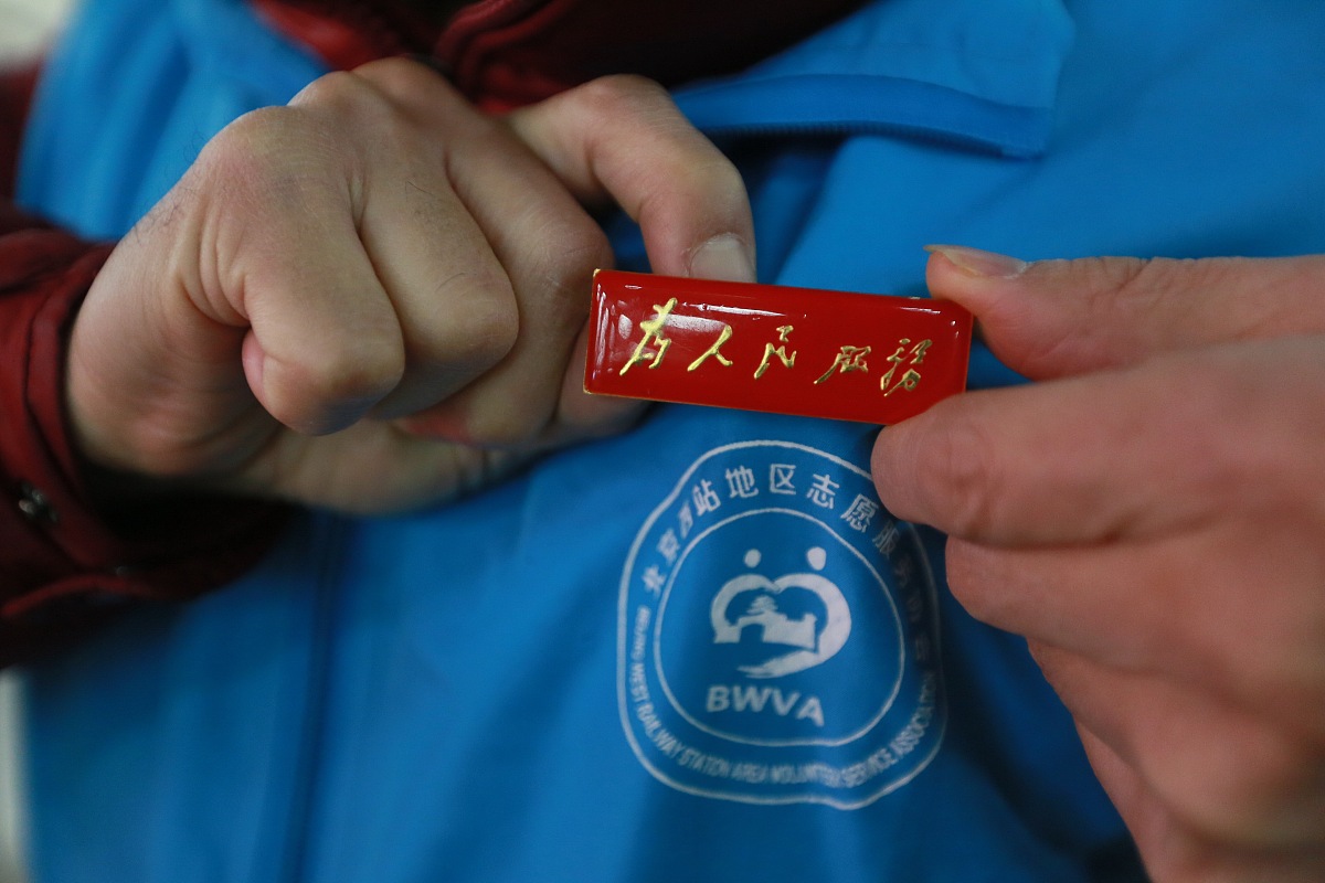 感觉自己是个废物一无是处该怎么办？