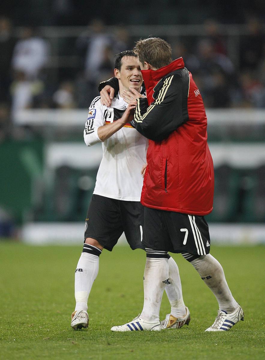 bildnummer: 04023809  datum: 15.10.2008  copyright: imago/bernd 