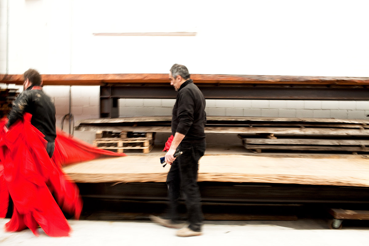 五金锁具国际采购中心：产业链带动效应显著