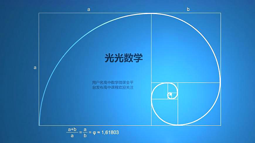 [图]集合基础:全集2