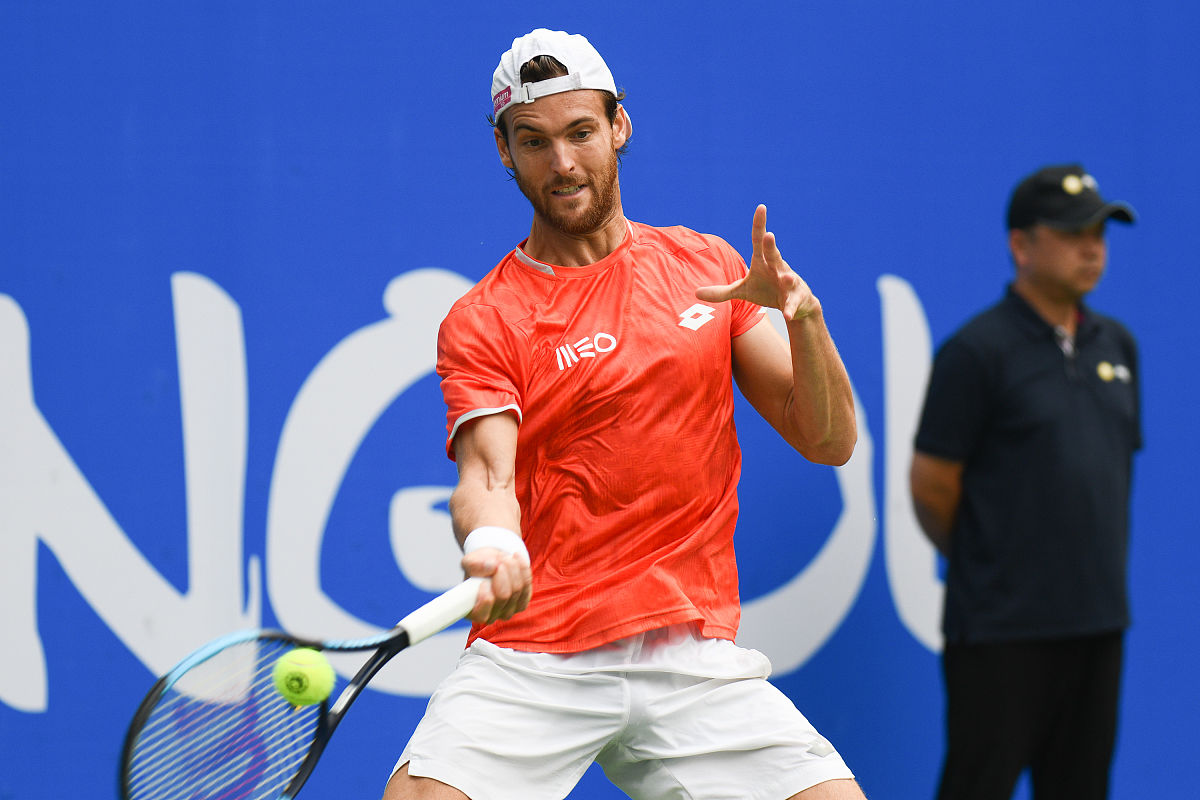 成都信息工程职业技术学校2019+数控技术应用专业招生