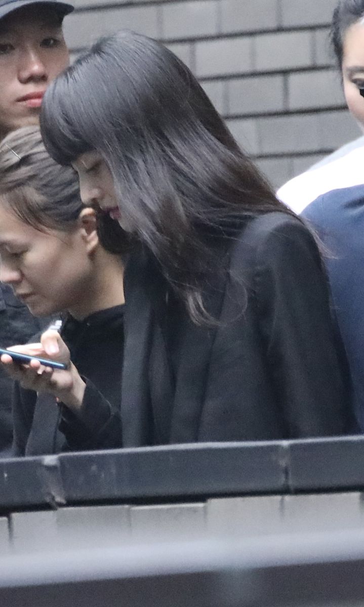 元素灵的四大类型：探索阳光、微风、清新和气压的神秘力量