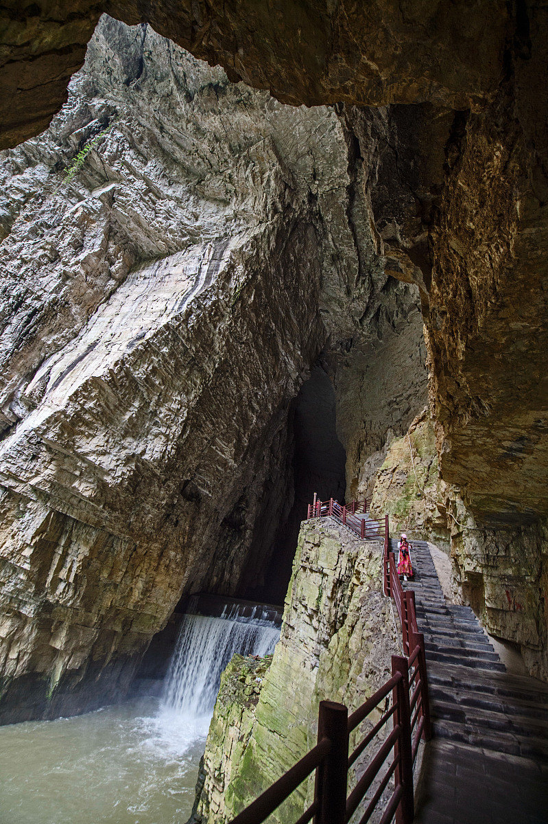 贵州地质学校工程测量专业2022年招生 - 地质学与工程测量人才的摇篮