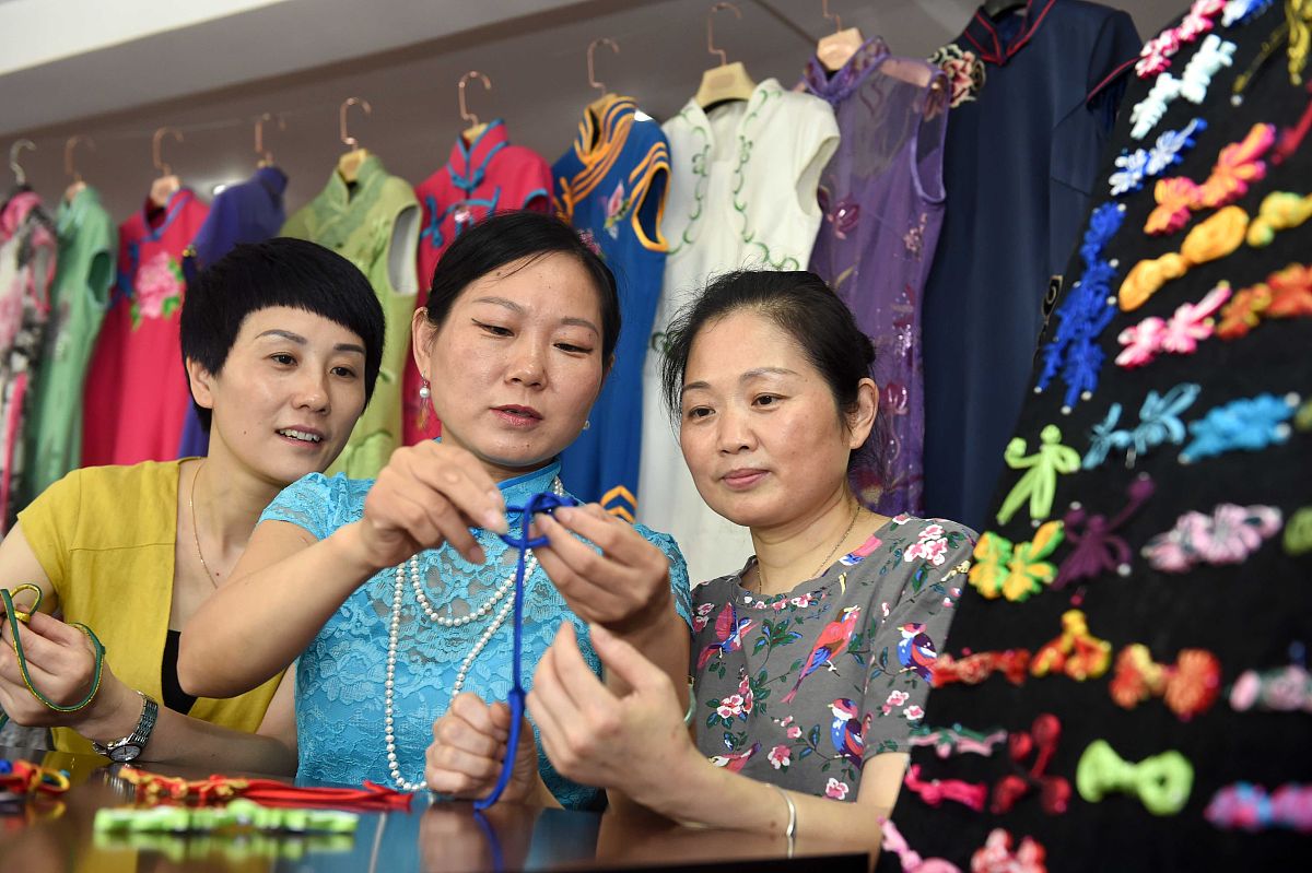 如何挑选中专学校？了解这三点让你少走弯路