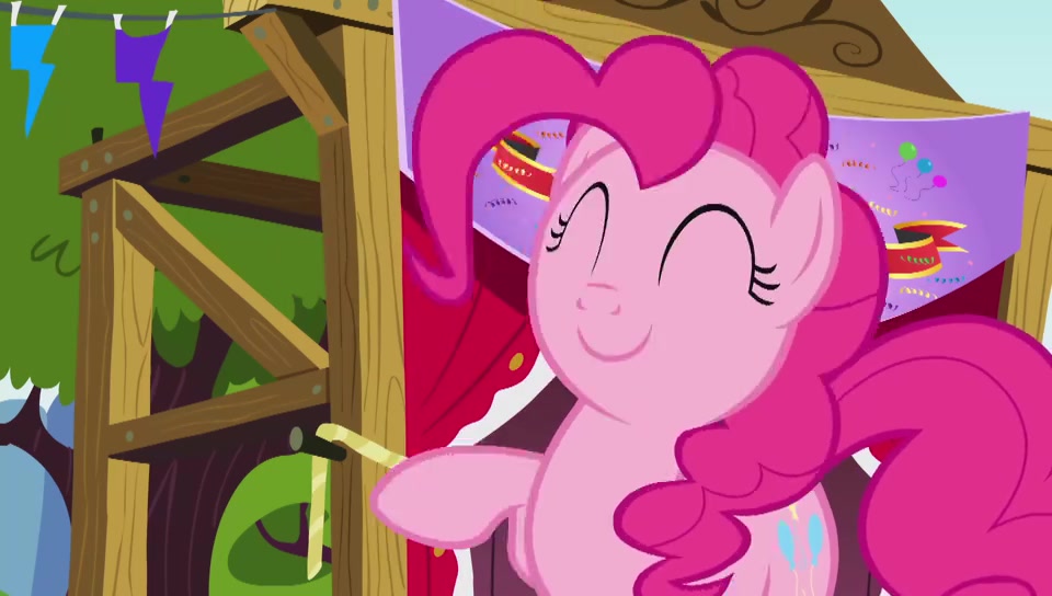 碧琪跟芝士三明治的精彩对决定在了三点十分