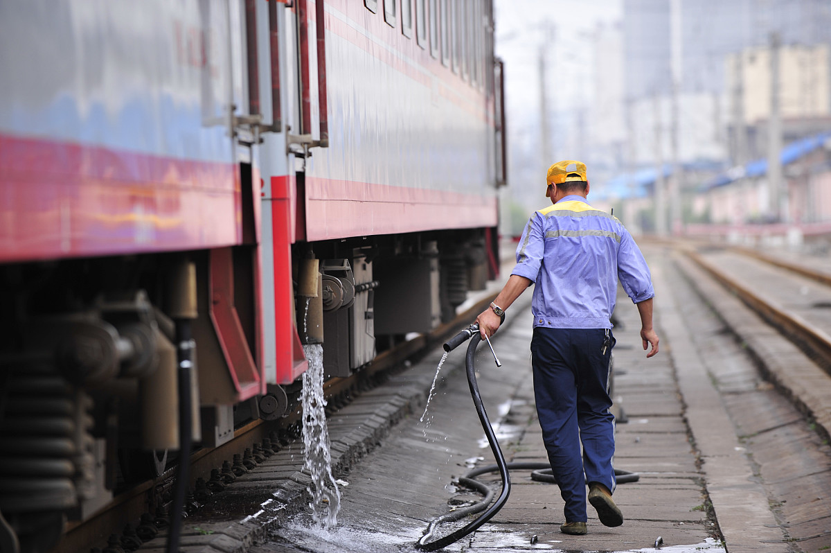 西安铁路成人中等卫生学校2022年招生简章
