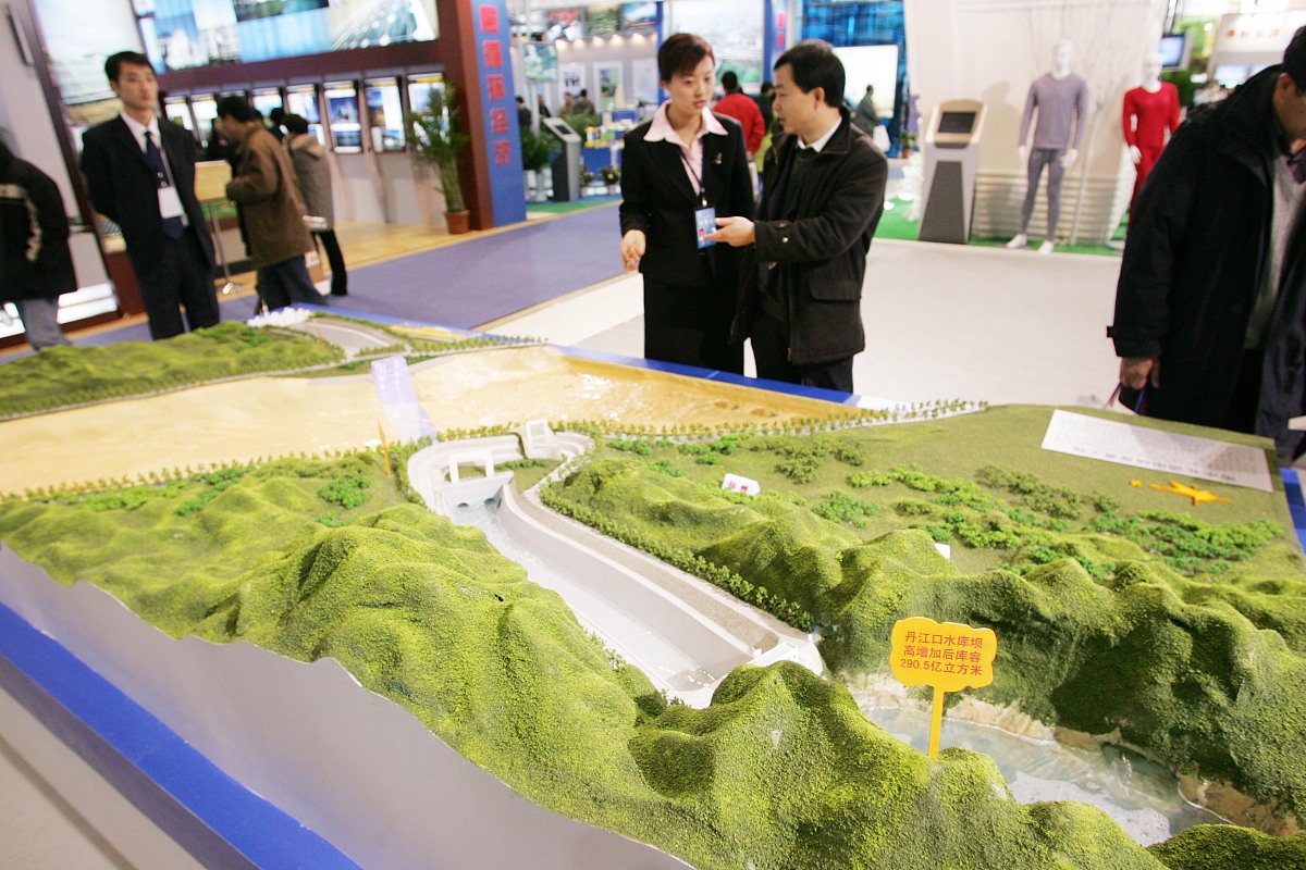 二年级进行跨学科学习的实践意义