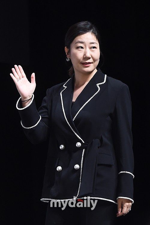 评价工作能力和勤政廉洁的十句话