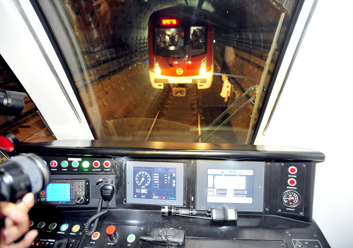 电客车故障救援方案设计设计背景1000字