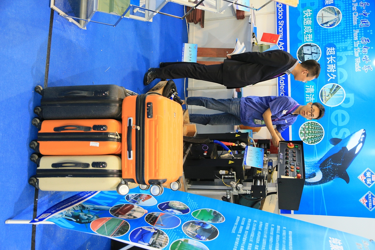 形容创新的成语大全 - 20个常用成语盘点