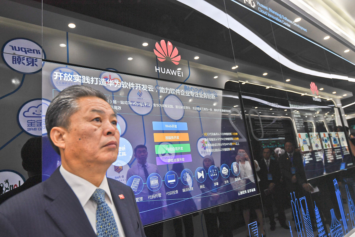 2023年5月4日中国热点时事新闻题目 10个