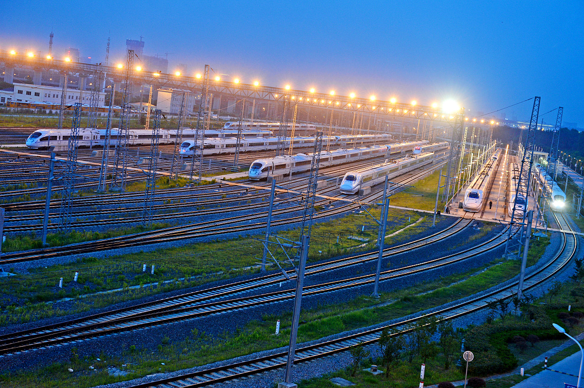 合肥中专VS高中哪个好？2023升学择校指南