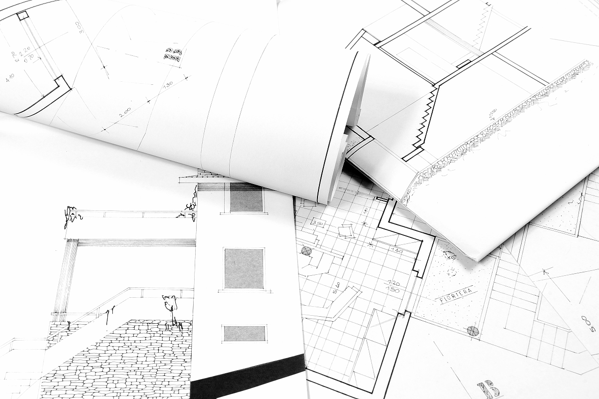 重庆建筑学校有哪些专业？用发