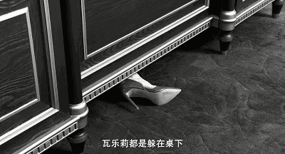 我要把這部金馬獎力捧的華語片認真安利你