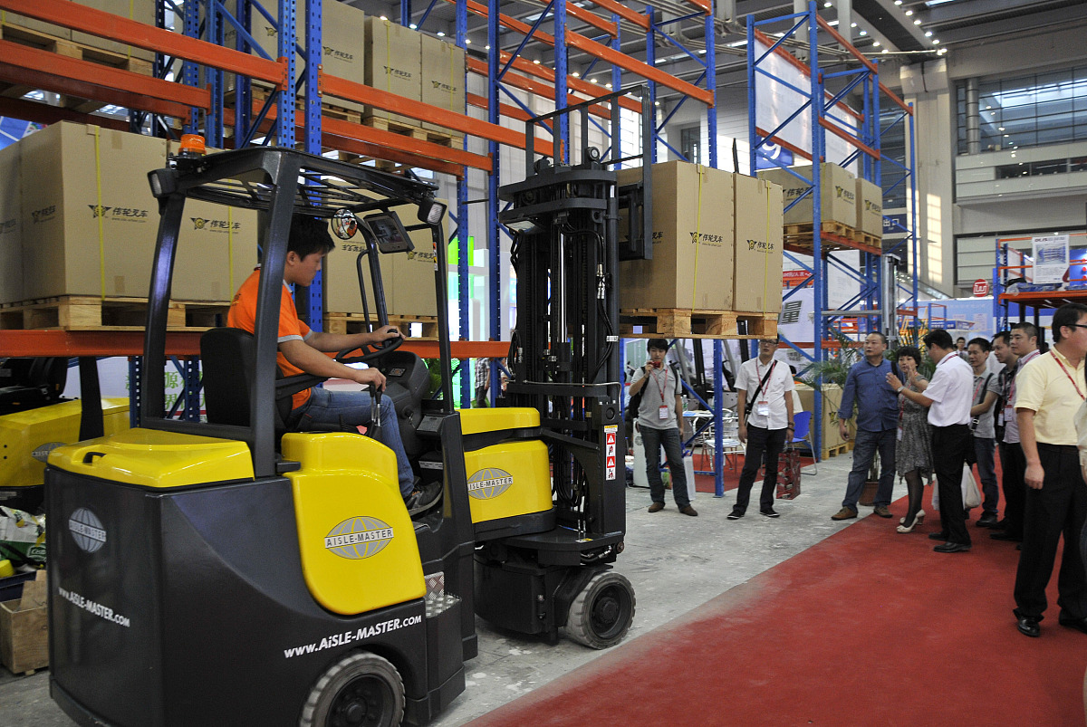 北京交通学校物流管理专业怎么样？学习与就业前景分析