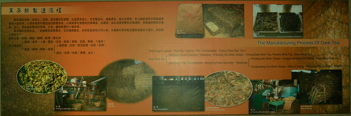 论文题目：浅谈洋务运动对中国近代化的影响 具体要求： 观点正确条理清晰论述充分 结合中国式现代化来论述 字数：2000——2500字