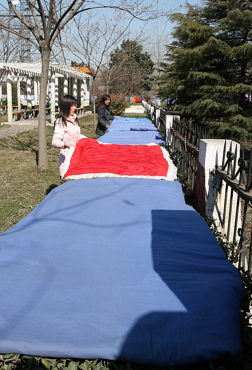 随州职业技术学院医疗美容技术专业怎么样？ - 课程、师资、就业前景分析