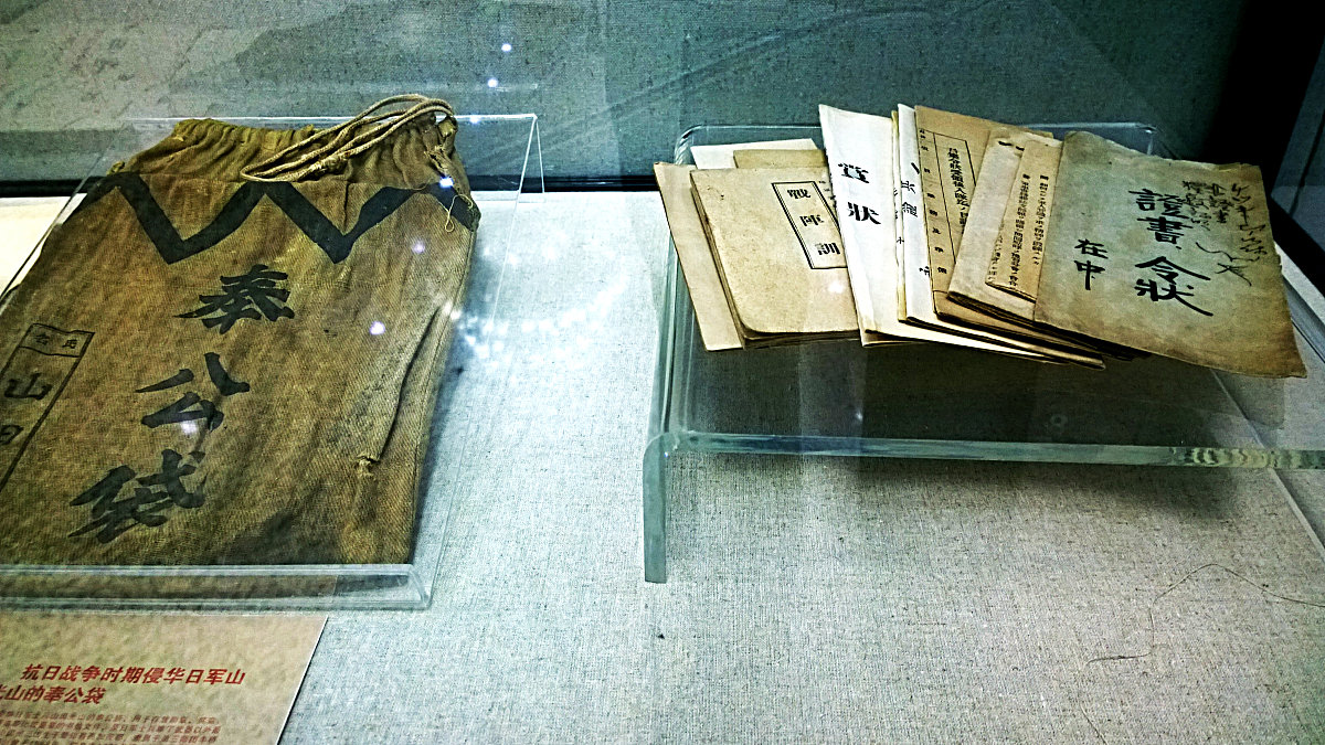 写一段感谢同门师兄弟的话200字