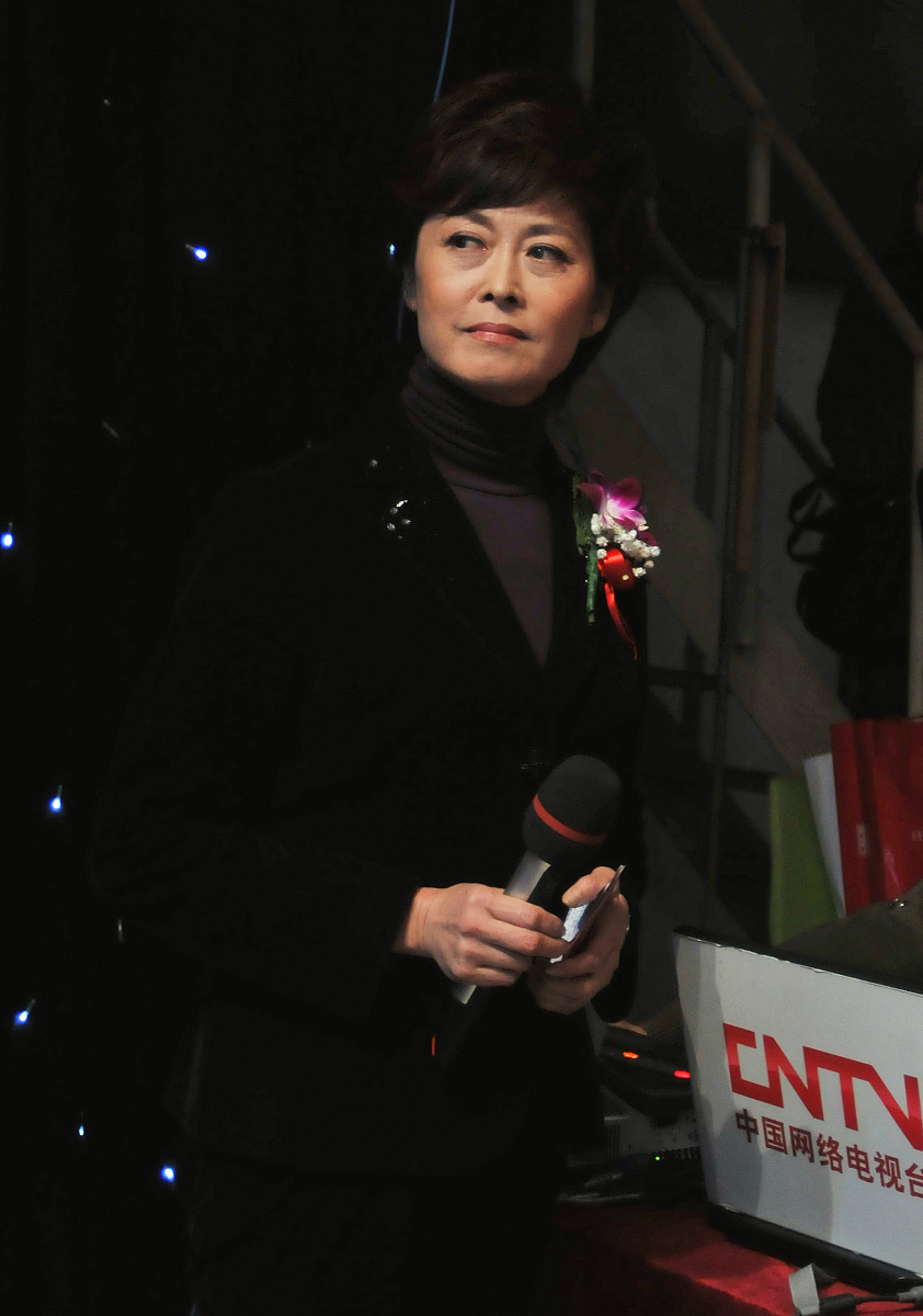 江西红色旅游路线设计提出问题