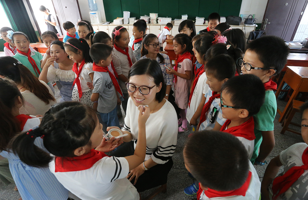 泰州市媒体曝光求助热线：0523-86222222，百姓遇到困难怎么办？