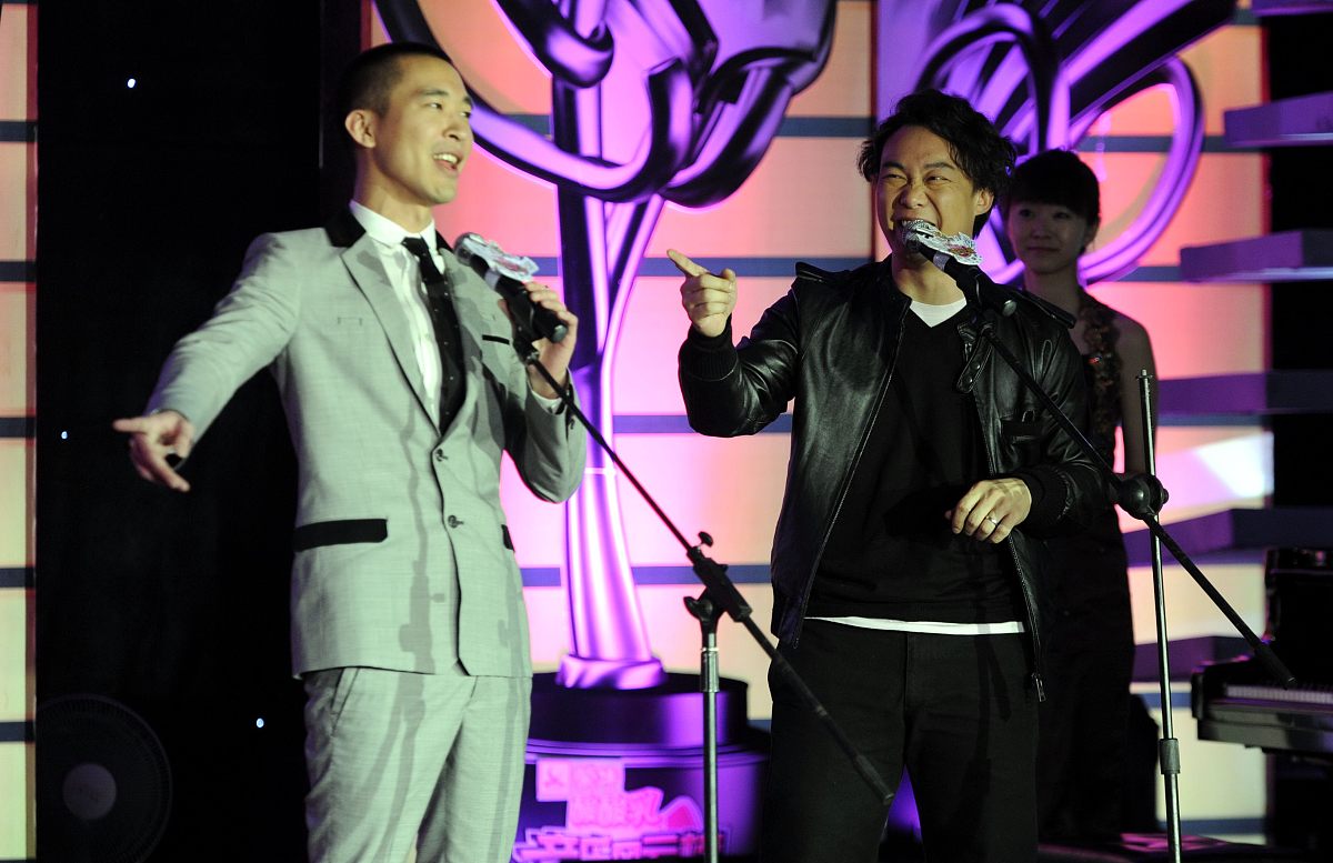 忘东忘西是什么意思_词语忘东忘西的意思