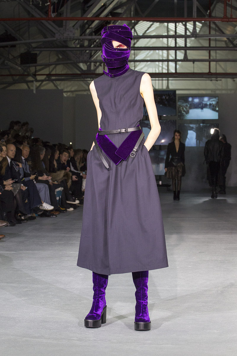 AF开头的英文单词大全 - 完整列表