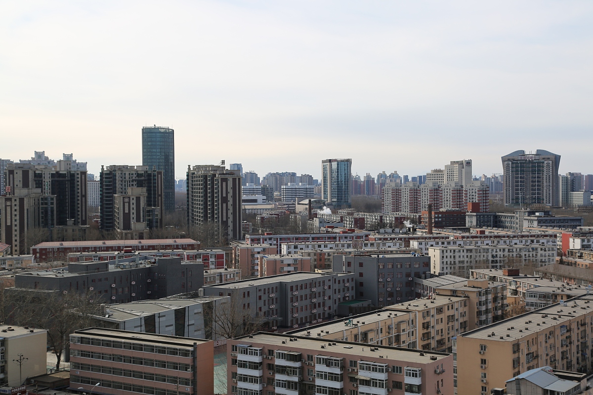 ***_***2017年2月6日,北京,楼市配图.(如有下载使用,请署名,李三弦,谢