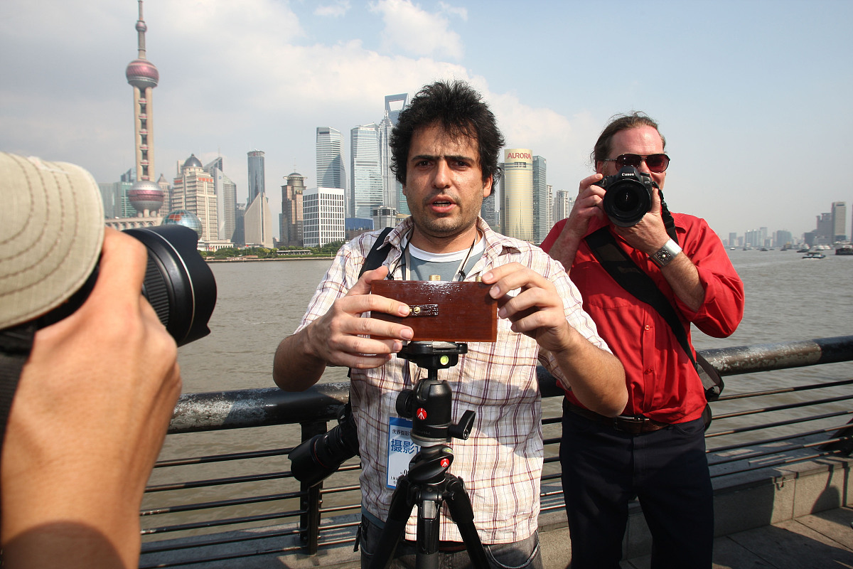 2023年云南省经贸外事职业学校中专招生计划 - 培养具有实践能力的职业人才