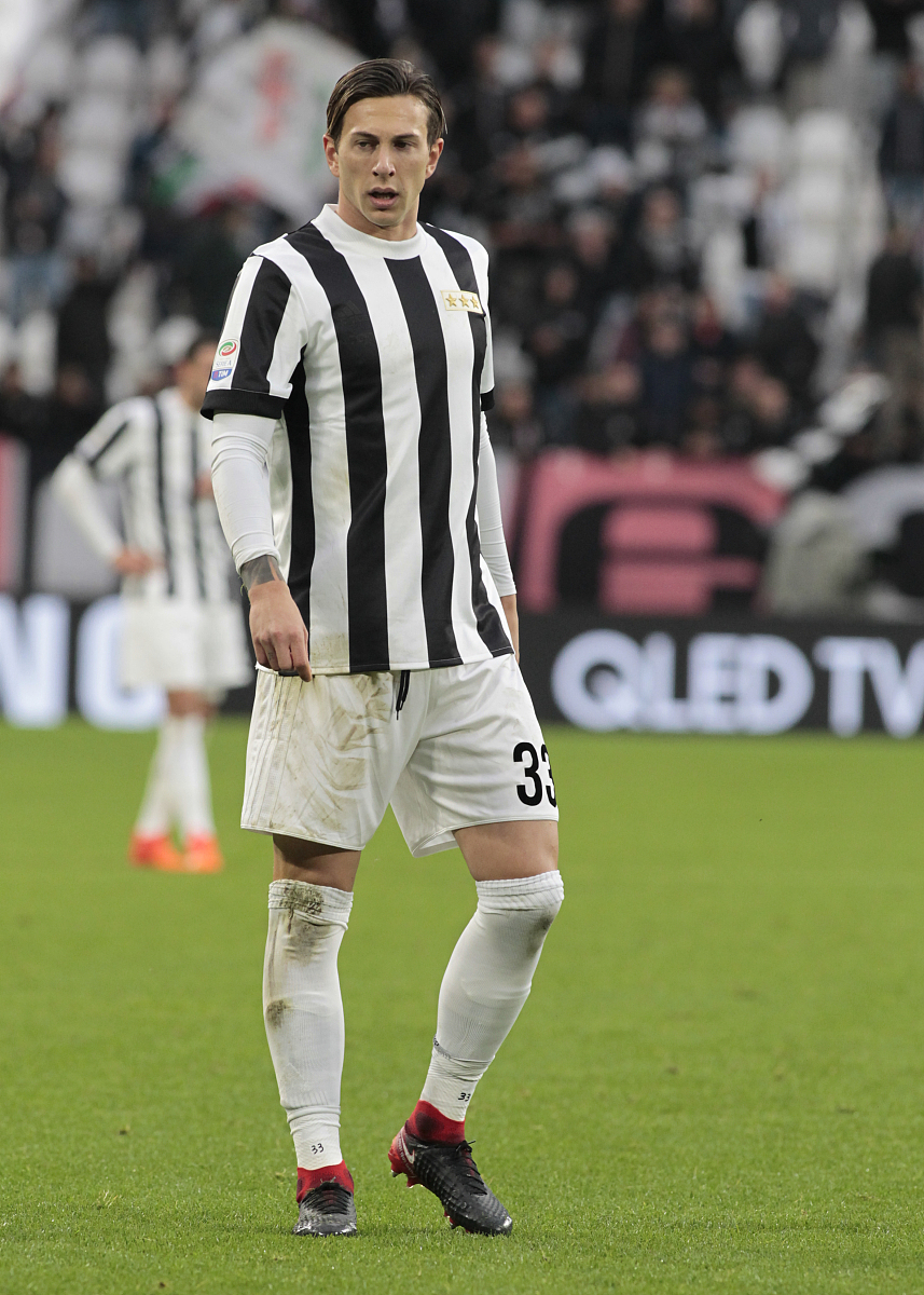 ros2 topic info scanType radar_msgsmsgRadarScanPublisher count 1Subscription count 0这个节点格式是不是和rviz的格式不一样所以rviz不显示他如何编写自定义rviz插件来解决这个问题