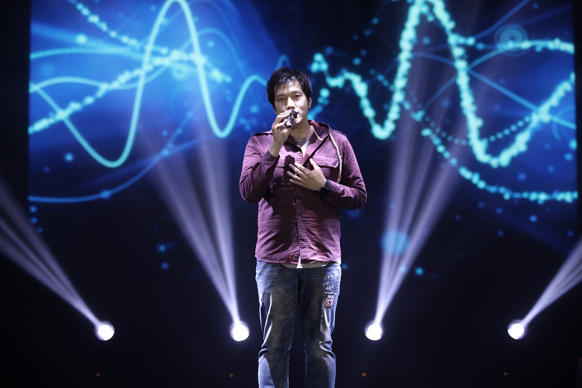 阳信县职业中等专业学校招生条件招生分数