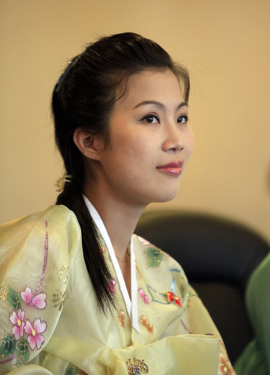 林黛玉扮演者去世传闻真相：并非全部去世