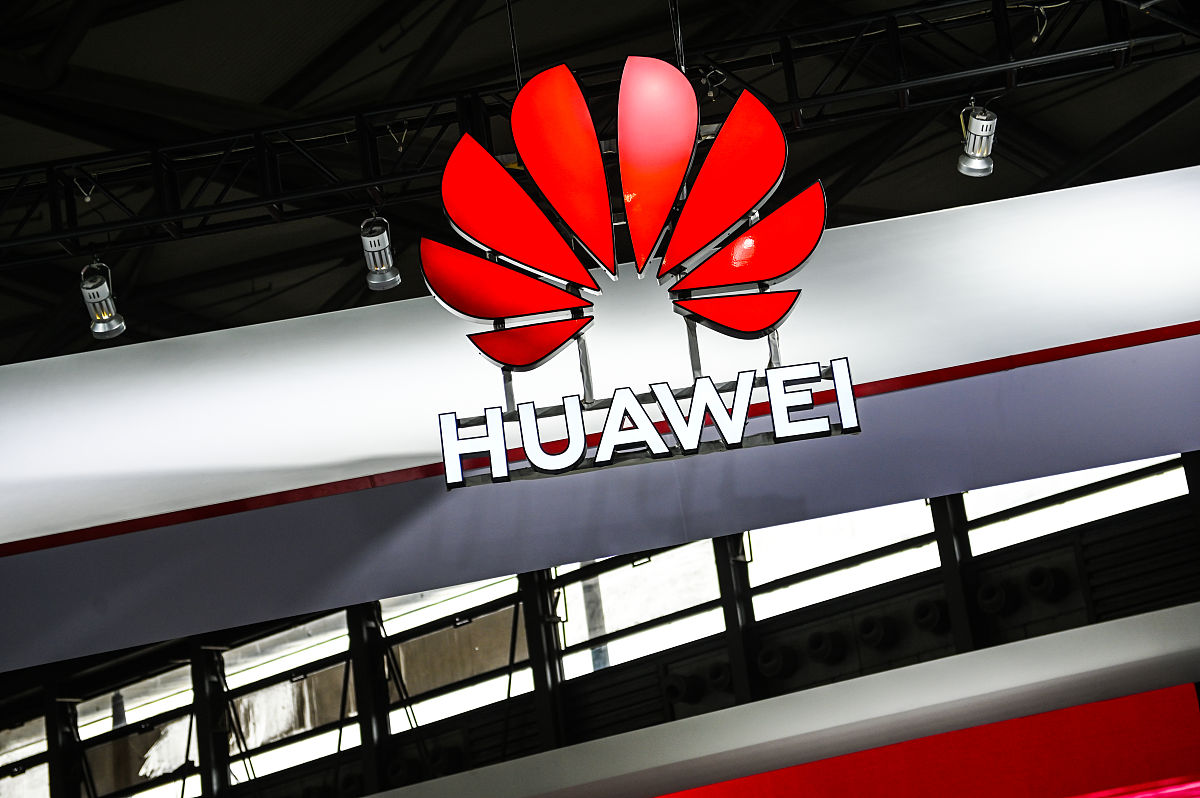 哈德罗克和华为有一个共同点就是深耕一个主题。正确还是错误