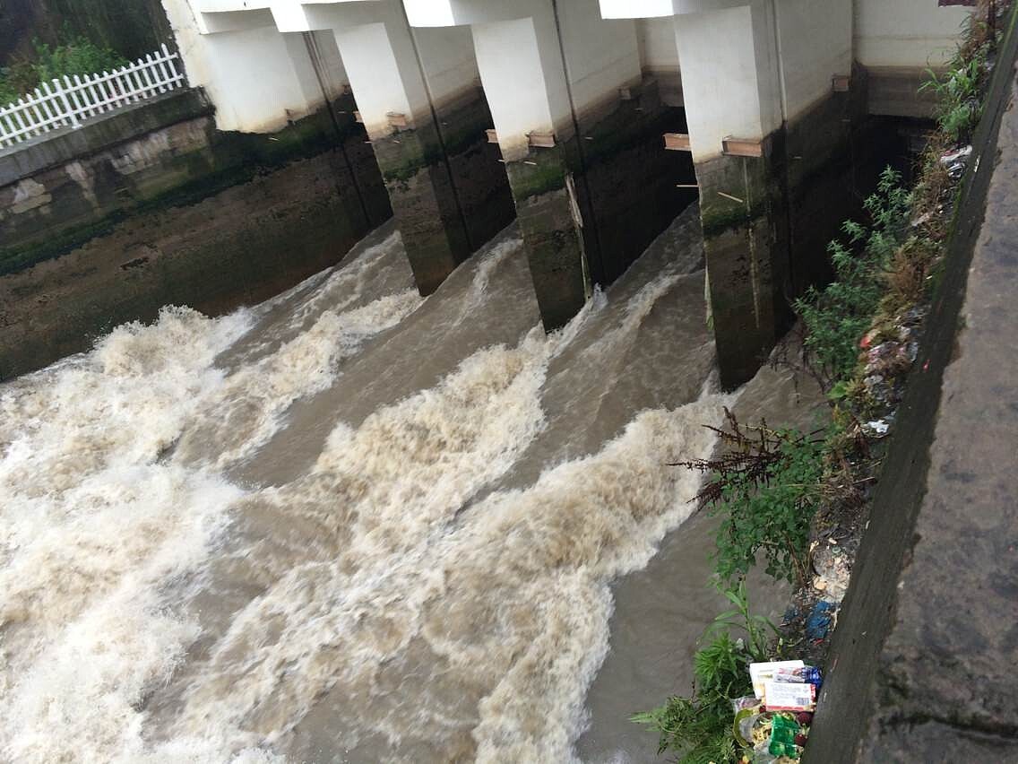 台州椒江区职业中等专业学校2021年招生条件