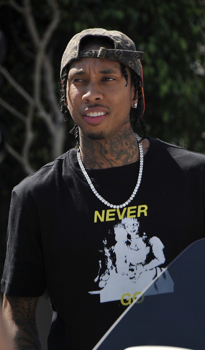 XXXTentacion Style Song: Sadness and Struggle