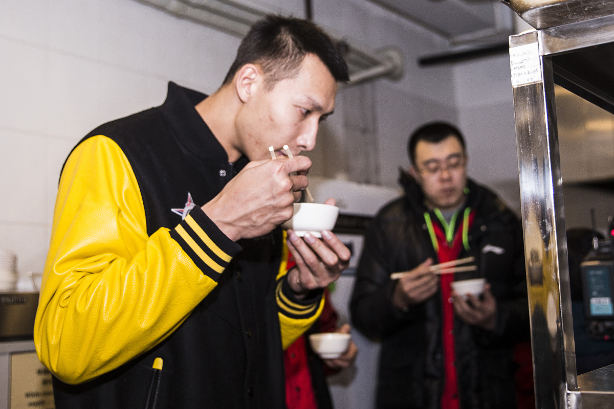 昆明卫生职校招生：开启你的医学职业之路